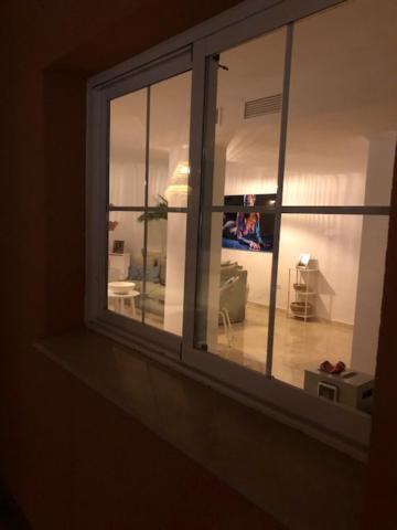 Center Beach 2 Beds Appartement Elviria Marbella Exterior foto