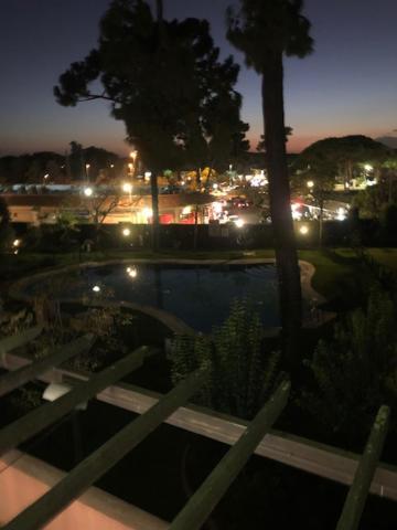 Center Beach 2 Beds Appartement Elviria Marbella Exterior foto